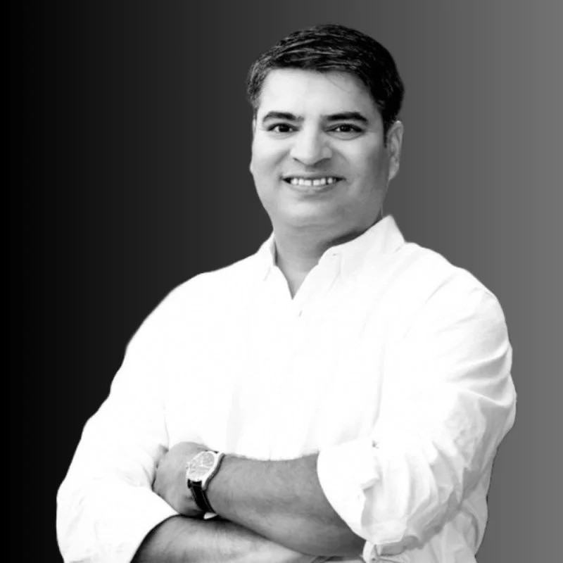 Swanand Rao
